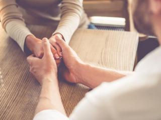 离婚后男人会后悔吗（为什么很多男人离婚后会后悔）