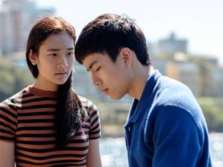 天才枪手的原故事（天才枪手带你了解真实事件）