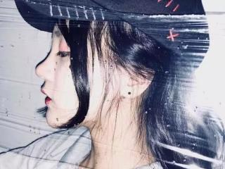 简短丧句（16条让人痛得喘不过气的丧句）