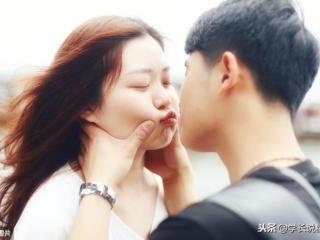 天蝎渣男玩你的表现，12星座渣男才会有的３大表现