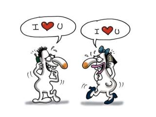 送男友父母礼物排行榜（要给对方父母买些什么礼物）