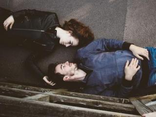 套路女朋友的情话，一问一答的套路情话