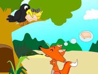 适合给女朋友讲的故事，又短又可爱的睡前故事