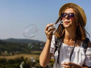 撩妹子的开场第一句（用这三句话做开场白）