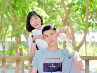 一问一答的套路情话（撩人情话套路一问一答）