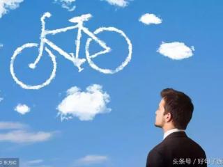 适合心烦发的说说（有没有一句适合此时的你）