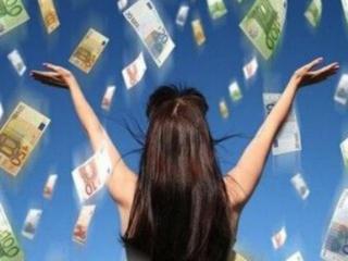 适合家庭主妇的小生意（家庭主妇创业做什么比较合适）