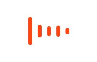 世界上最感人的故事（3个感动上亿人的故事）