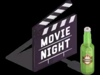 史上最催泪的真实故事（年度最催泪真实故事）