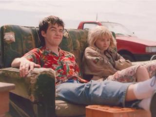 双十一朋友圈文案（双11朋友圈文案｜我依稀的记得）