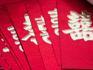 史上最强笑话（史上最强的笑话段子）