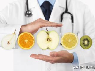 瘦人吃不胖的根本原因（瘦人总也吃不胖的原因）