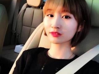 通天狄仁杰聂欢（聂欢在通天狄仁杰演的谁）