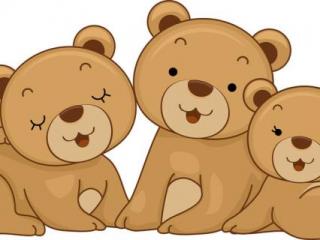 适合小孩听搞笑故事（两个搞笑且富有哲理的小故事）