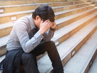 熟女单身日记（一个单身中年的午夜独白）