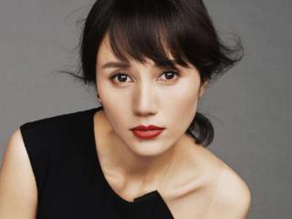 什么女孩一看就有气质，一看就很有气质的女人