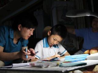孩子理解能力差是智商低吗（小孩理解力差怎么训练）