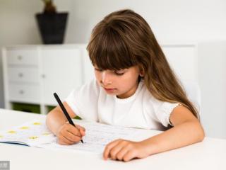 怎样提高儿童智力（浅谈提高智商的方法）