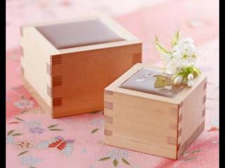 时间真是个好东西语录（时间是种极好的东西）