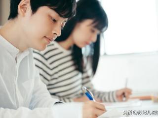 什么叫三观不合（你们认为什么是三观不合）