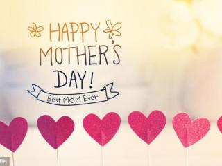 手工创意小礼物，陪孩子做手工创意小礼物