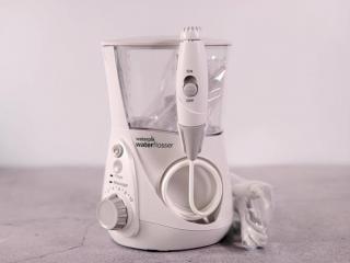 适合三八妇女节的礼品（三八妇女节礼品清单）