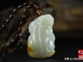 什么属相不适合戴貔貅（貔貅与属相有冲突吗）