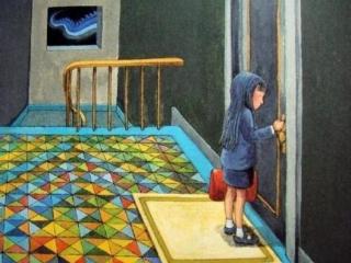 守活寡的女人好泡吗，女人守活寡是什么感觉