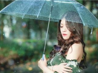 和女生聊天的万能开场白（主动聊天第一句说啥）