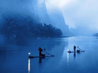 什么样感情叫孽缘（什么样的聊天和游戏能称为孽缘）