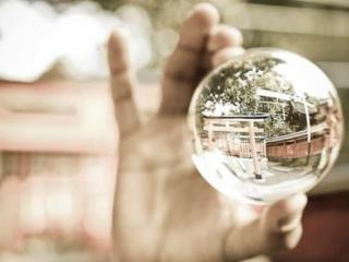 善待自己的说说（善待自己的经典句子）