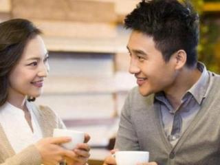 怎么跟男生聊天找话题不冷场，聊什么话题才不会冷场