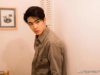 双子男越爱的越不碰，双子的花心只是专一的伪装