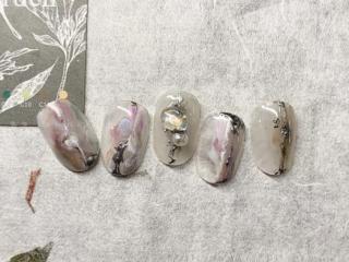 手指上的世外桃源（世外桃源在手指上就可以拥有）