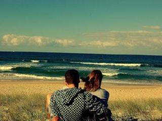 适合做老婆的女孩特点（旺夫的女人适合做老婆）