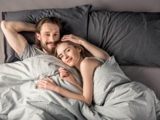 微信跟女生聊天开场白，跟女生的聊天开场白