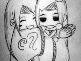 跳梁小丑是形容哪种人（跳梁小丑的由来）