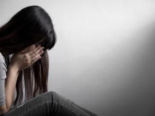 双子座真放弃你的表现，双子座彻底死心的4个表现