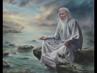 善良的人总是被伤害（做一个有锋芒的善良之人）