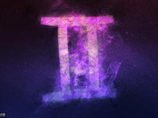 双子男最宠爱的星座，双子座最爱哪个星座