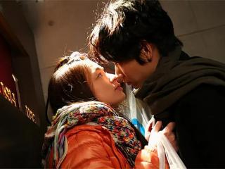 什么叫七年之痒（为什么会有七年之痒）