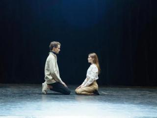 试探一个人在不在乎你（想要知道一个人是否在乎你）