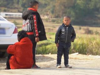 二级智力残疾表现是什么（鉴定为二级智力残疾后）