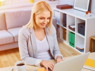 适合女人做的小生意，适合女人的9个小生意是什么