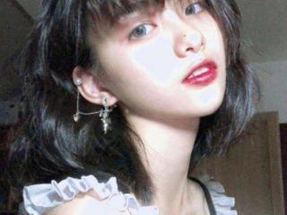 幽默撩妹套路对话一问一答（撩妹高手必看一问一答套路对话）