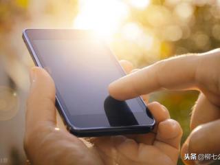 删除和拉黑哪个更绝情，拉黑和删除比较哪个更绝情