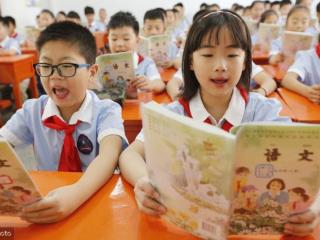 脑子不转弯是智商低吗（孩子做题脑子不转弯）