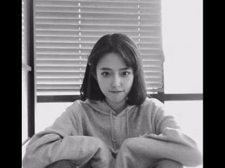 霸道总裁100金句子（17个抖音限量版霸气句子）