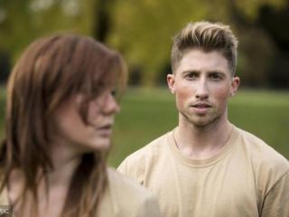 什么样的女人不能娶（过来人告诉你四种女人）