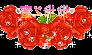 同学情谊的句子（致我最想念的老同学们~）